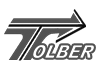 Tolber