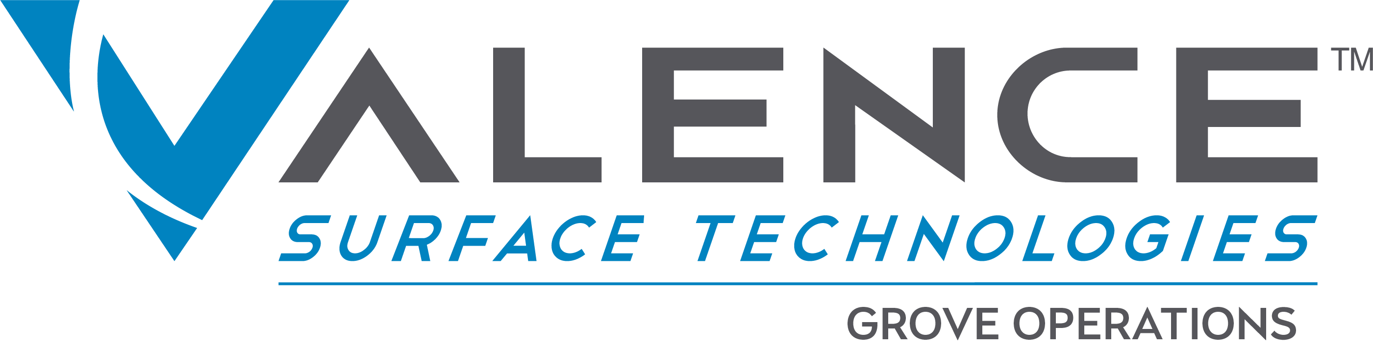 Valence_GROVE_Operations
