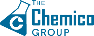 chemico_logo
