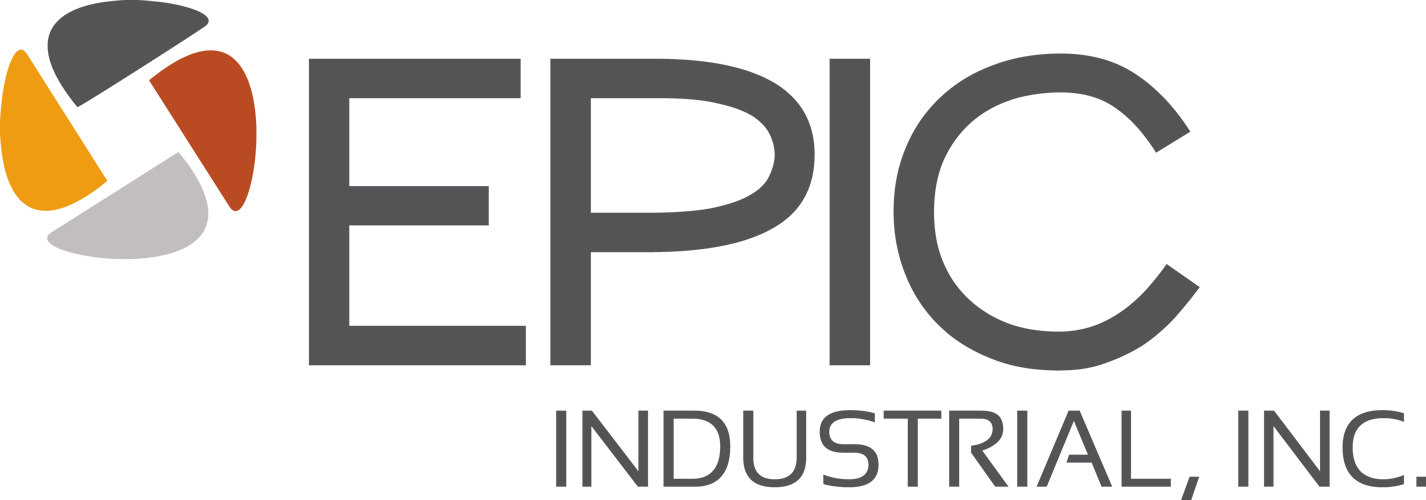 epic-logo