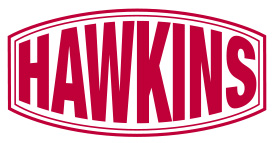 hawkins-logo
