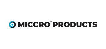 masking products