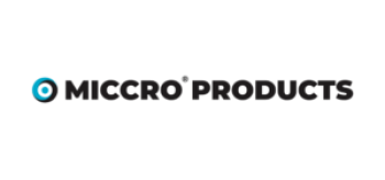 masking products