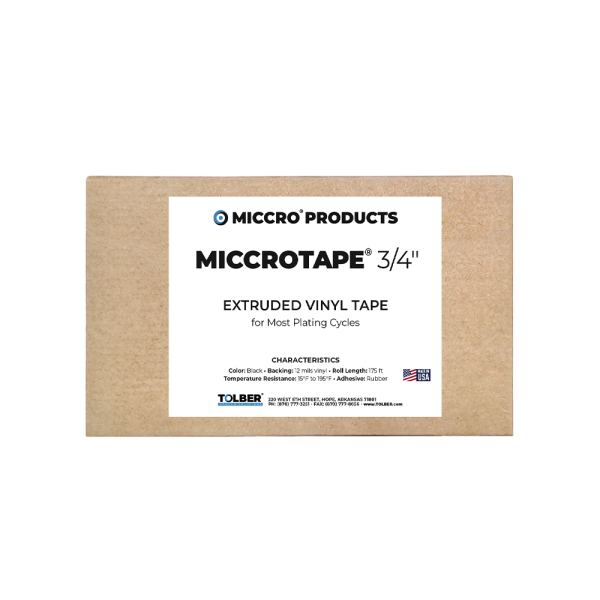 miccrotape-3-4-box